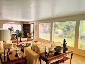 Casa en venta en Tecamachalco