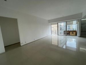 DEPARTAMENTO EN VENTA EN POLANCO