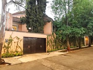 Casa en venta en Tecamachalco