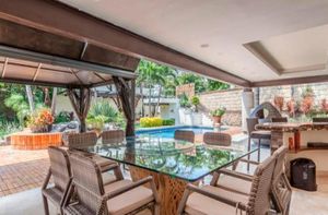 Casa en Venta en Cuernavaca