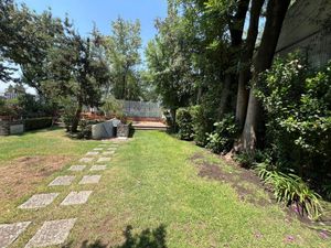 Casa en Condominio Olivar de los Padres