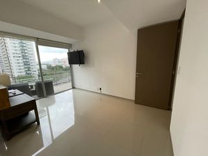 DEPARTAMENTO EN VENTA EN POLANCO