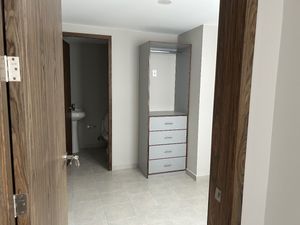 Departamento en Venta.- Lomas de Bezares