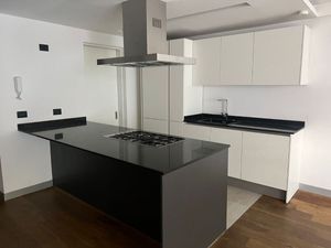 Departamento en Venta en Colonia del Valle