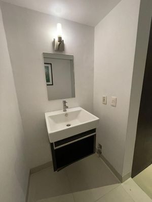 DEPARTAMENTO EN VENTA EN POLANCO