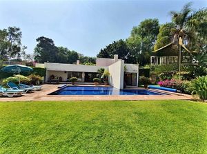 Casa en Venta en Cuernavaca