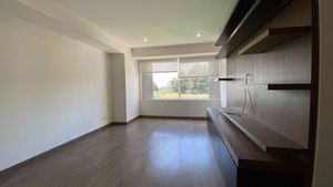 Departamento en Venta Santa Fe