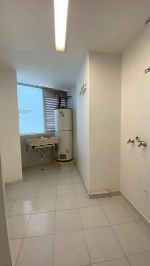 Departamento en Venta Santa Fe