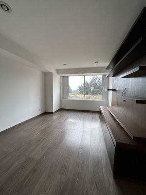 Departamento en Venta Santa Fe