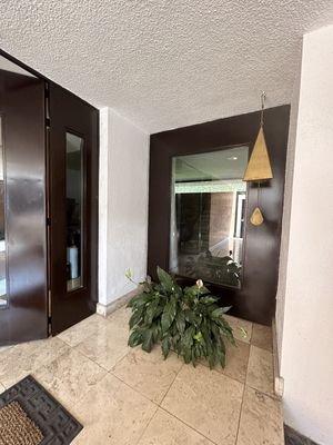 Preciosa  Casa en Tecamachalco . Venta