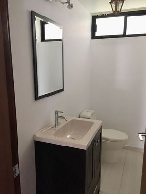 Casa en condominio en Venta en San Jerónimo, $11,000,000