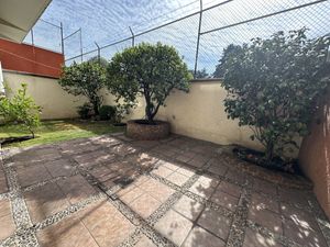 Casa en Venta muy cerca de lomas Hipodromo