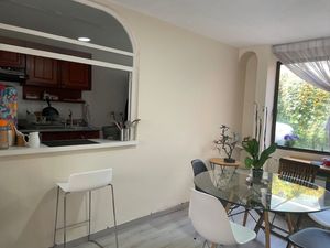 Casas en renta más baratos hasta 20000 pesos en Cuajimalpa de Morelos,  CDMX, México