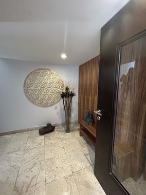 Preciosa  Casa en Tecamachalco . Venta