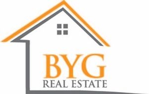 BYG REAL ESTATE