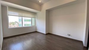 Departamento en Venta Santa Fe