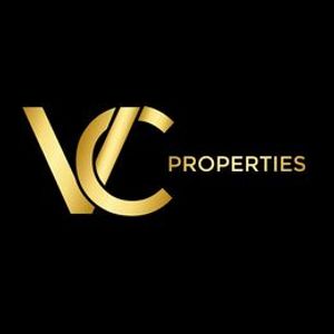 VC Properties