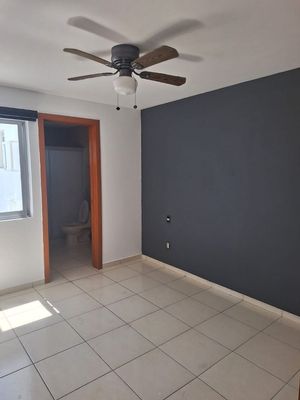 Casa en Venta Coto Asturias Nueva Galicia