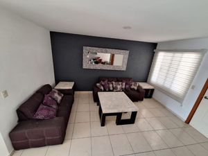 Casa en Venta Coto Asturias Nueva Galicia