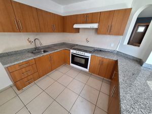 Casa en Venta Coto Asturias Nueva Galicia