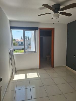 Casa en Venta Coto Asturias Nueva Galicia