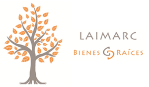 Laimarc y Asociados, S.C.