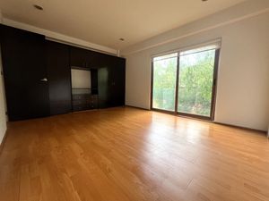 Magnífico Departamento Magdalena Contreras $32,000.00 Incluye  Mantenimiento.