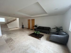 Magnífico Departamento Magdalena Contreras $32,000.00 Incluye  Mantenimiento.