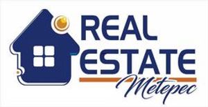 Real Estate Metepec / Caribe