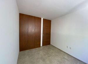 CASA NUEVA EN VENTA FRACC. FRESNOS TRES MARÍAS, Zona de hospitales IMSS, ISSSTE.