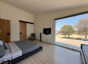 CASA EN VENTA CAMPO DE GOLF ALTOZANO, VISTA PANORÁMICA, FRENTE A ÁREA VERDE