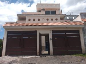 Casas en venta en Morelia, Mich., México