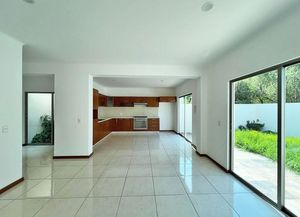 CASA NUEVA EN VENTA FRACC PASEO DEL PARQUE CON TERRAZA CON VISTA PANORÁMICA Y RE