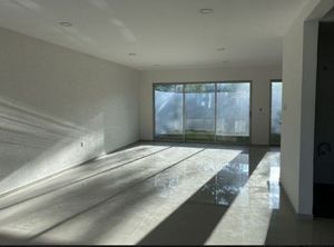 CASA EN VENTA LOMALTA, MORELIA