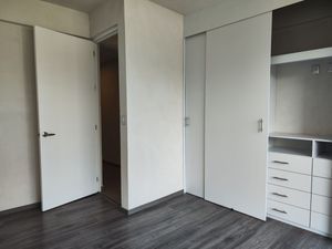 Moderno departamento Altozano Fracc Privado