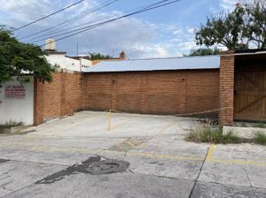 Casas en renta en Balcones de Morelia, Morelia, Mich., México, 58085