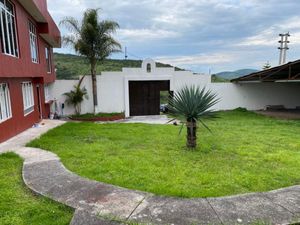 Casas en venta en Real Mil Cumbres, Morelia, Mich., México, 58270