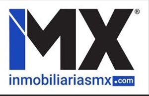 InmobiliariasMX