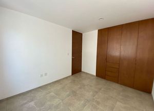 CASA NUEVA EN VENTA FRACC. FRESNOS TRES MARÍAS, Zona de hospitales IMSS, ISSSTE.