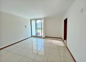 CASA NUEVA EN VENTA FRACC PASEO DEL PARQUE CON TERRAZA CON VISTA PANORÁMICA Y RE