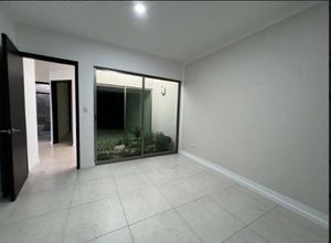 CASA NUEVA EN VENTA LOMALTA, MORELIA