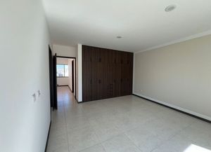 Casa nueva en venta Lomalta Tres Marías, con casa club, gimnasio, juegos, cancha