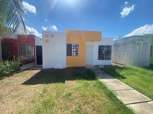 Casas en venta en 97314 Yuc., México