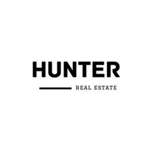 HUNTER Inmobiliaria