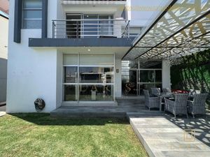 Casa en Venta Puerta Jerez