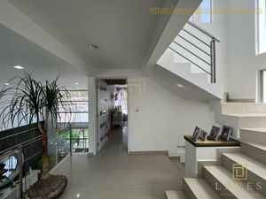 Casa en Venta Puerta Jerez