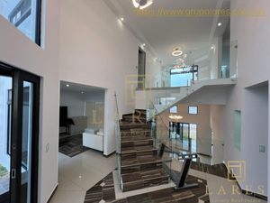 Casa en Venta en Bosques del Lago