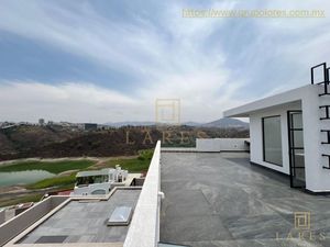 Casa en Venta, Aqua l