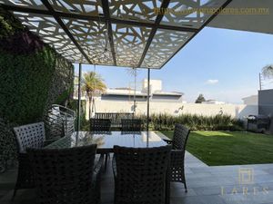 Casa en Venta Puerta Jerez