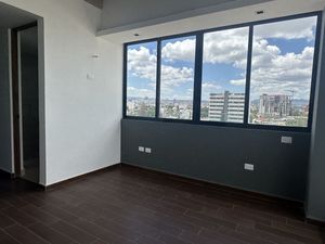 Excelente Departamento ene Venta !!